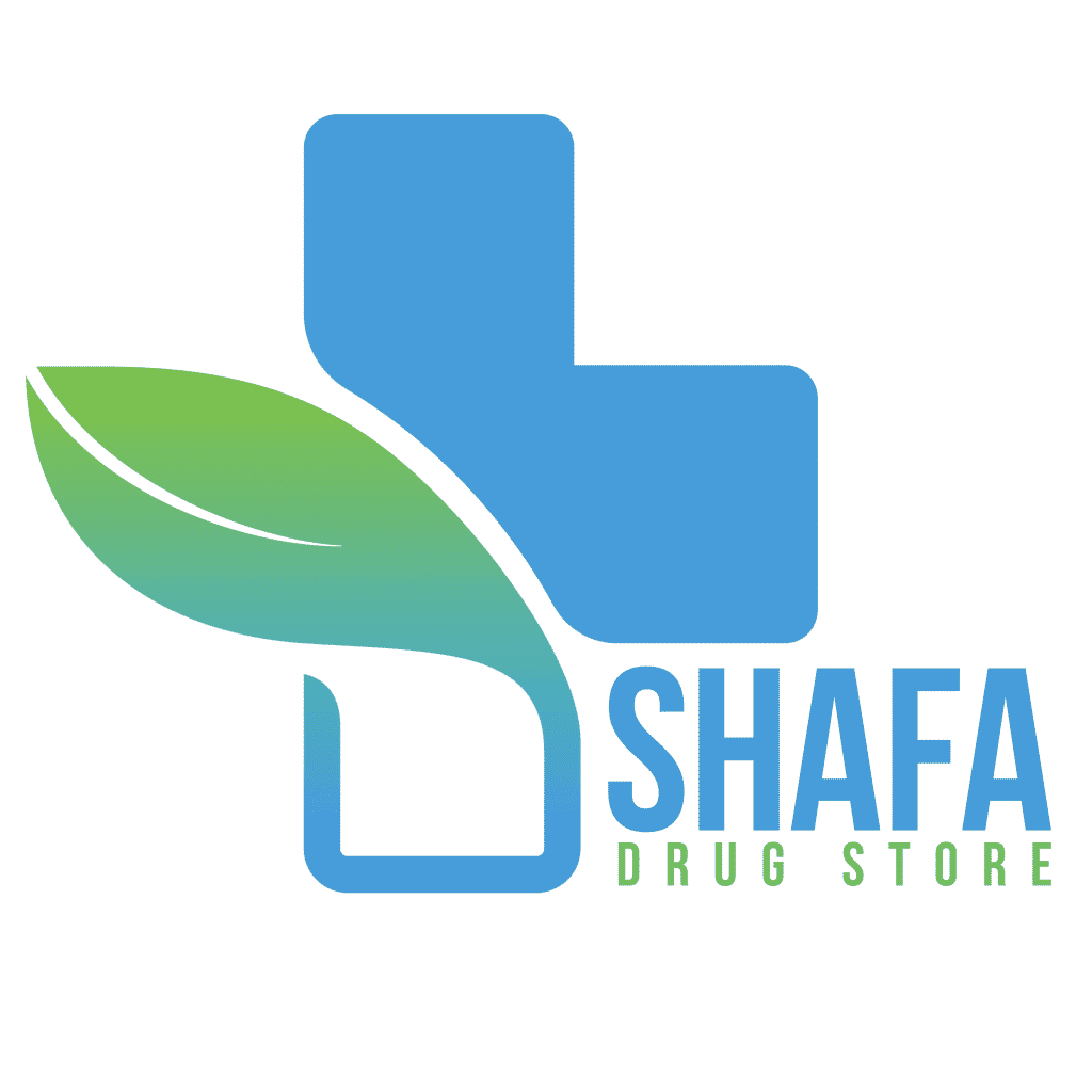 logo-shafa