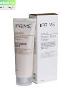 کرم-ترک-پوست-سری-CORPEX-پریم-1