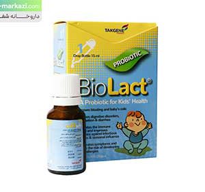Bio-Lact-Takgene-Pharma-1