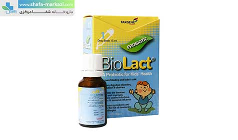 Bio-Lact-Takgene-Pharma-1