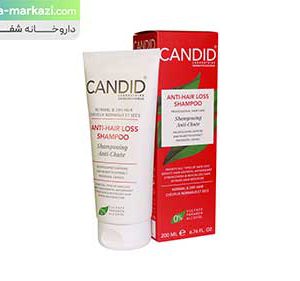 Candid-Anti-Hair-Loss-Shampoo-For-Normal-And-Dry-Hair