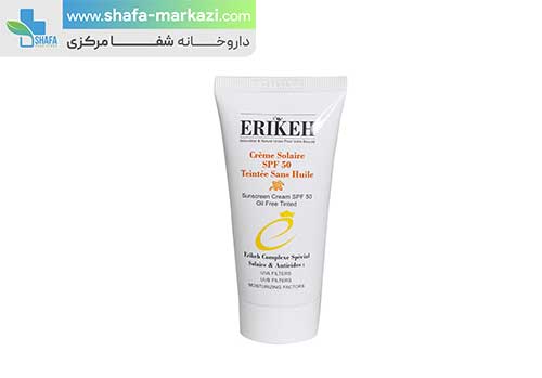 Oil-Free-Sunscreen-Cream-SPF50-1