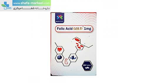 folic-acid-gold-1-mg