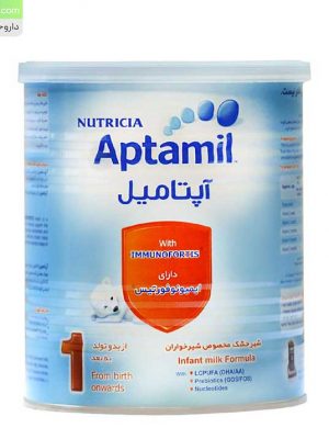 شیر-خشک-آپتامیل-1-نوتریشیا-مناسب-0-تا-6-ماهگی