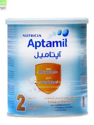 شیر-خشک-آپتامیل-2-نوتریشیا-مناسب-6-تا-12-ماهگی