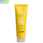 کرم-ضد-آفتاب-SPF60-سینره-مناسب-پوست-های-معمولی-تا-خشک-بدون-رنگ