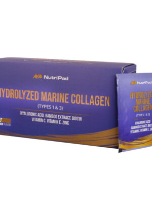 Nutripad-Hydrolyzed-Marine-Collagen