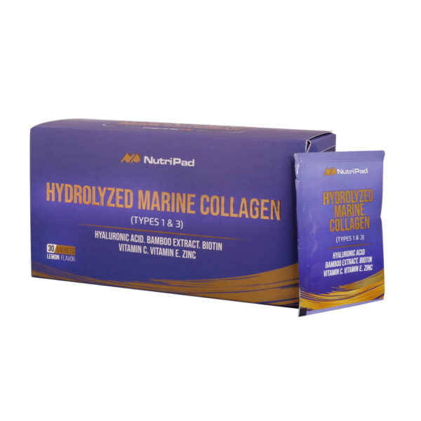 Nutripad-Hydrolyzed-Marine-Collagen