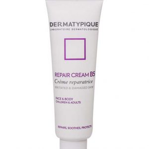Dermatypique repair cream B5