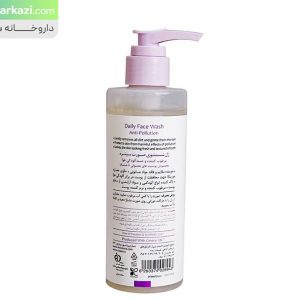 ژل-شست-و-شوی-صورت-ضد-آلودگی-هوا-پوست-معمولی-تا-خشک-سینره-1