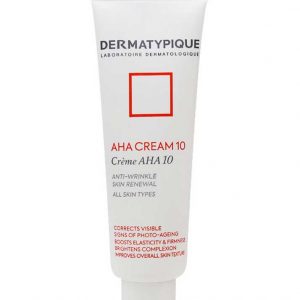 کرم-لایه-بردار-10-درماتیپیک-1