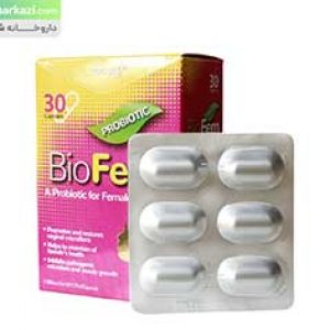 Bio-Fem-Takgene-Pharma-1
