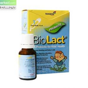 Bio-Lact-Takgene-Pharma-1