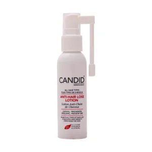 Candid-Anti-Hair-Loss-Lotion-60-Ml.jpg