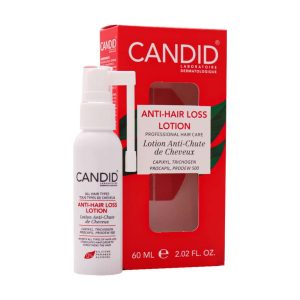 Candid-Anti-Hair-Loss-Lotion-60