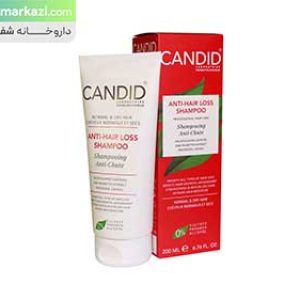 Candid-Anti-Hair-Loss-Shampoo-For-Normal-And-Dry-Hair