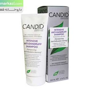 Candid-Intensive-Anti-Dandruff-Shampoo.