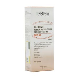 Prime-Fusion-water-Spf50-Sunscreen-Cream-natural